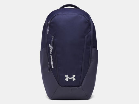Under Armour No Weigh Playmaker Backpack