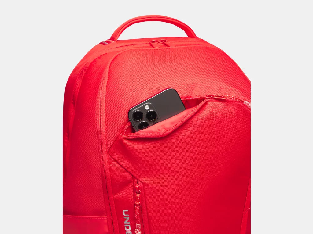 Under Armour No Weigh Playmaker Backpack