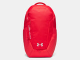 Under Armour No Weigh Playmaker Backpack