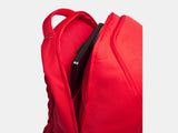 Under Armour No Weigh Playmaker Backpack