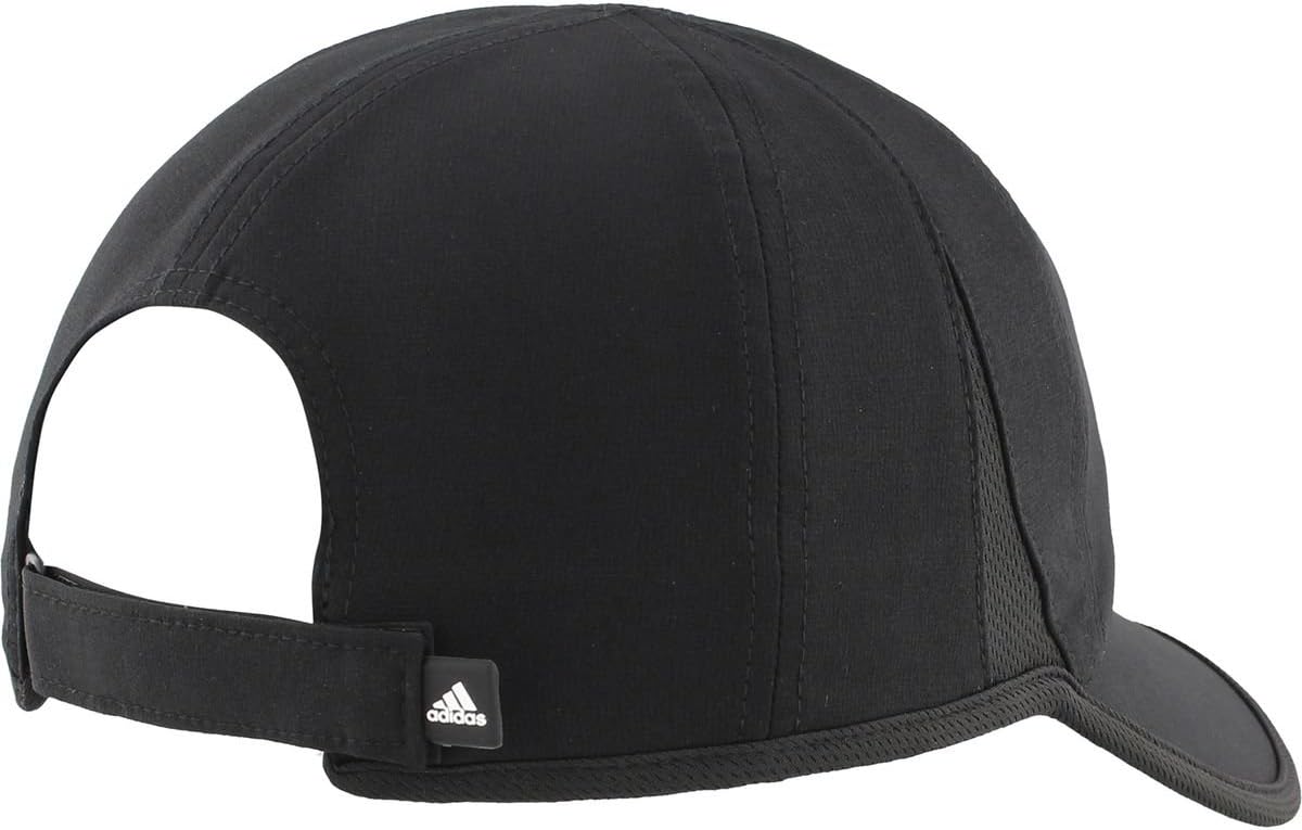 adidas Mens Adizero II Relaxed Cap