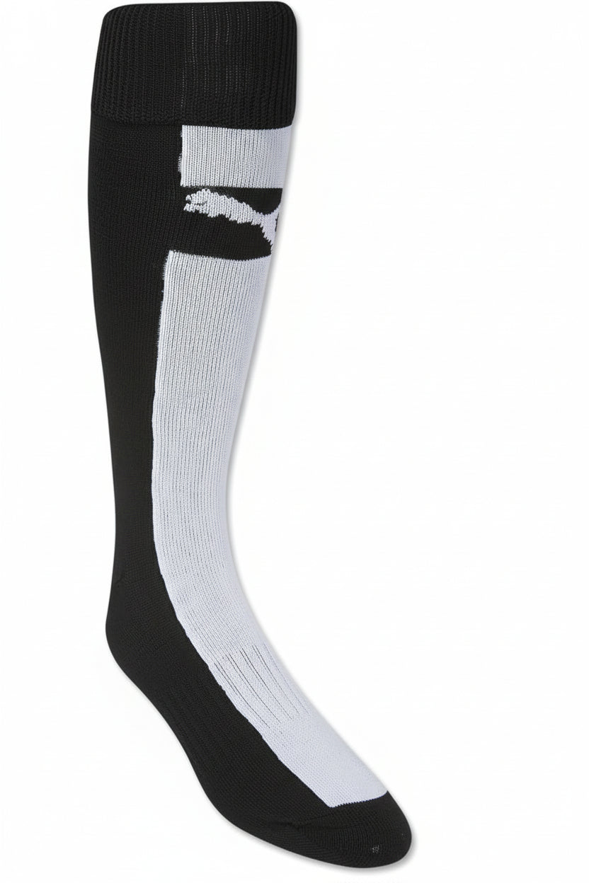 PUMA Lyon Soccer Socks