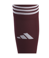 Medias de fútbol adidas Copa Zone Cushion 5 por encima de la pantorrilla (OTC)