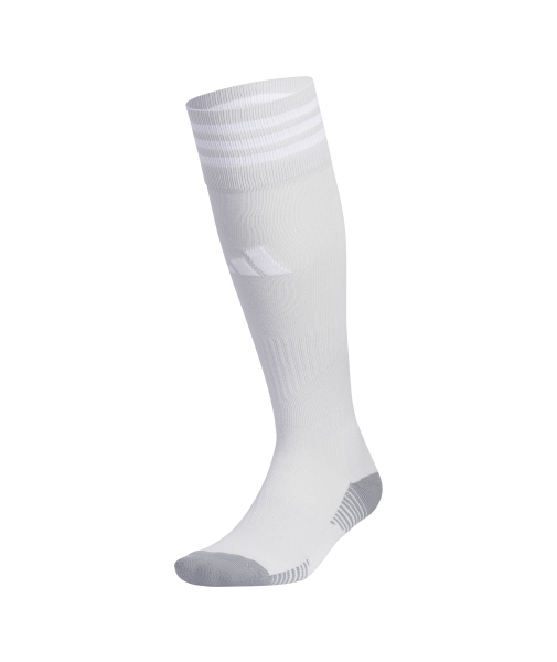 Medias de fútbol adidas Copa Zone Cushion 5 por encima de la pantorrilla (OTC)