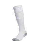Medias de fútbol adidas Copa Zone Cushion 5 por encima de la pantorrilla (OTC)