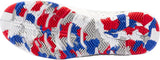 Joma Mundial 2302 Indoor - White/Royal