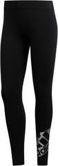 adidas Women Bos Tight Black Leggings