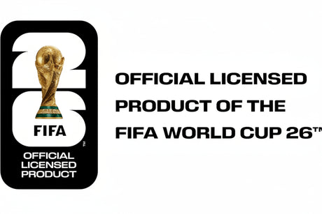 FIFA World Cup 2026 World Champion 3D Trophy Replica (Diy Champion Flag)