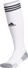 Medias de fútbol adidas Copa Zone Cushion 5 por encima de la pantorrilla (OTC)