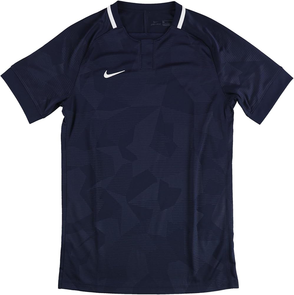 Nike Dry Challenge II Jersey Youth