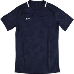 Nike Dry Challenge II Jersey Youth