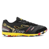Joma Mundial 2331 TF Negro/Naranja