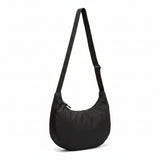 Bolso PUMA Freestyle Hobo negro