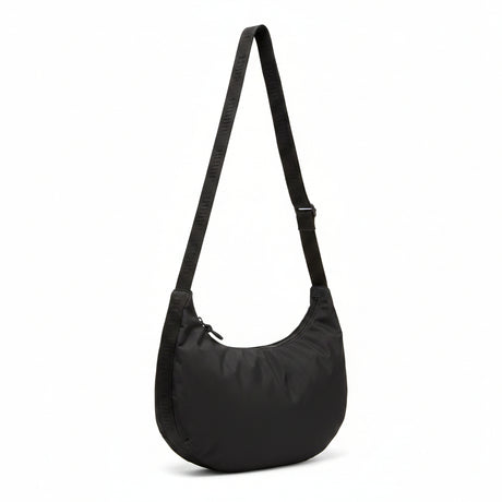 PUMA Freestyle Hobo - Black