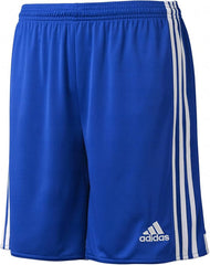 adidas Regista 14 Short Youth