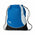 PUMA Team Sport Formation Gymsack - Azul