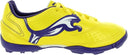 PUMA V5.11 TT Jr Amarillo-Morado Ye