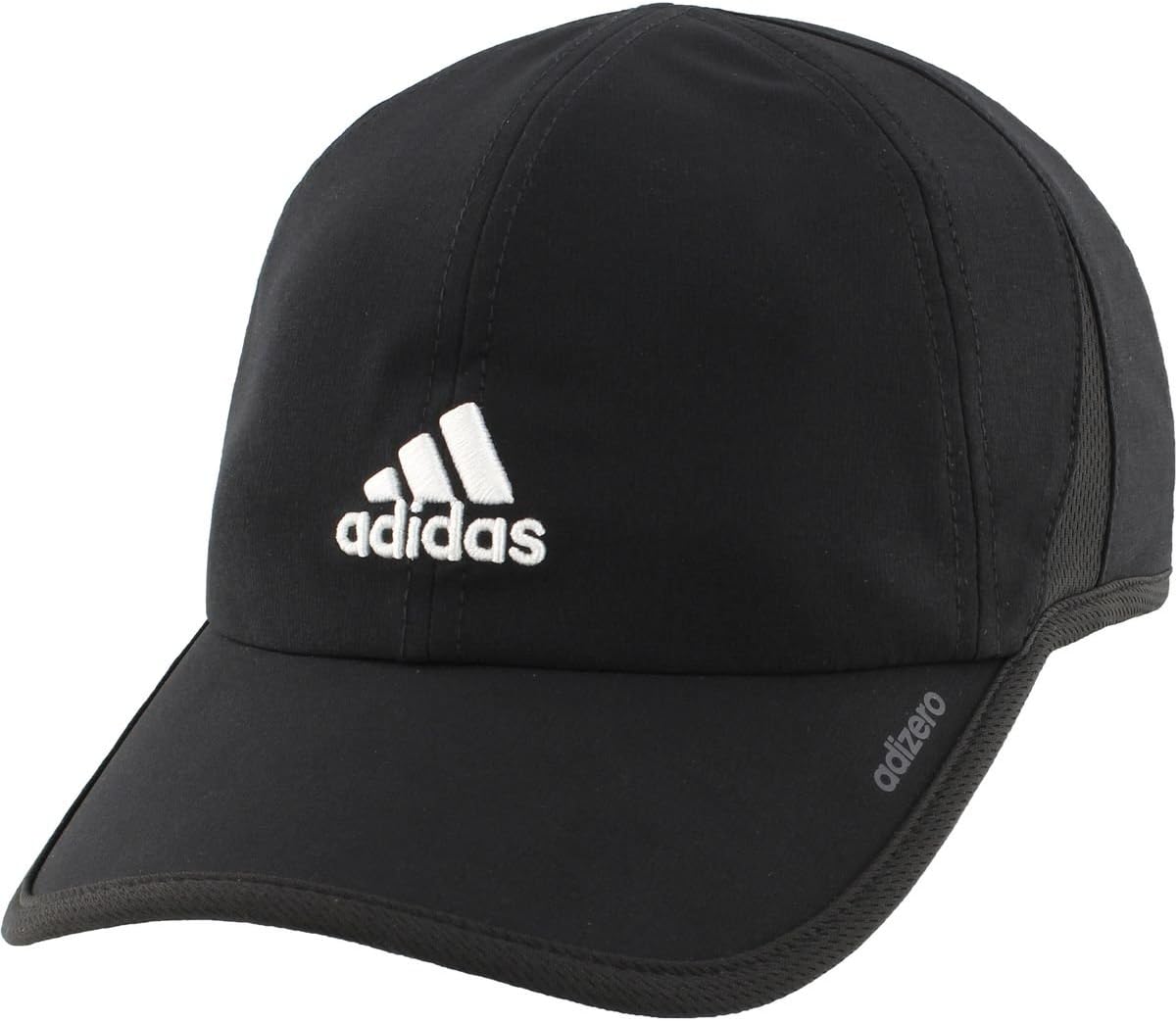 adidas Mens Adizero II Relaxed Cap