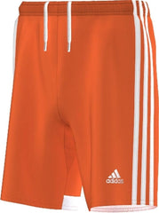 adidas Regista 14 Short Youth