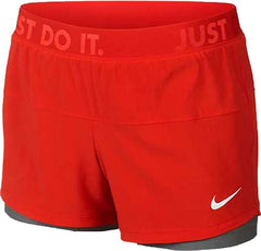 Nike Icon Woven 2-IN-1 Women's Training  Shorts