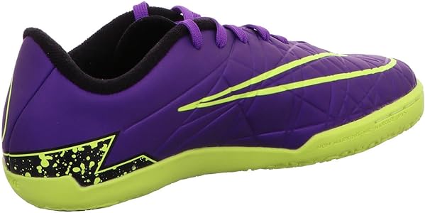 Nike jr hypervenom phelon ic on sale