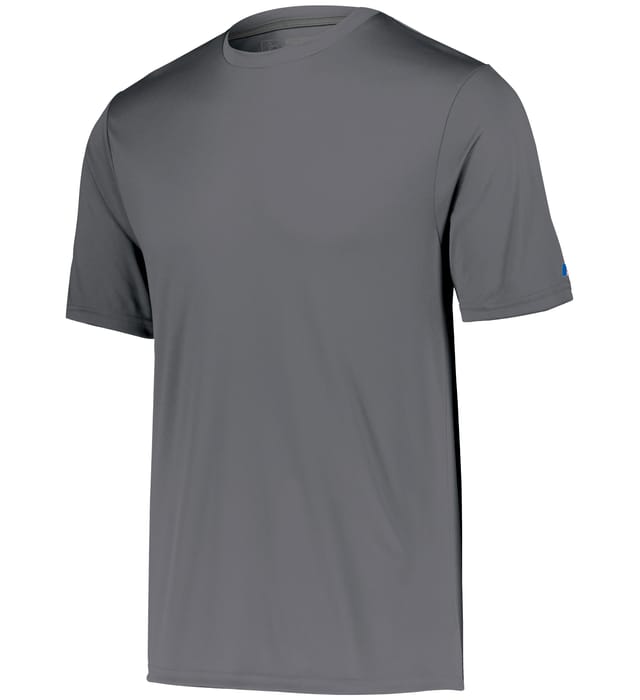 Russell Dri-Power Core Performance Tee