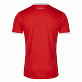 Camiseta de local de PUMA Austria 22 para hombre