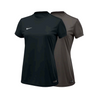 Nike US Tiempo II Women's Jersey