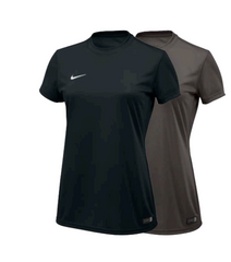 Nike US Tiempo II Women's Jersey