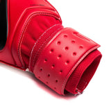 Nike Goalkeeper Vapor Grip 3 Glove - Red/Orange