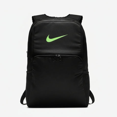 Mochila extragrande de entrenamiento Nike Brasilia