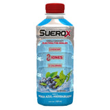 Suerox 21.3 Floz