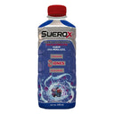 Suerox 21.3 Floz