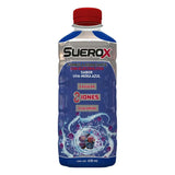 Suerox 21.3 Floz