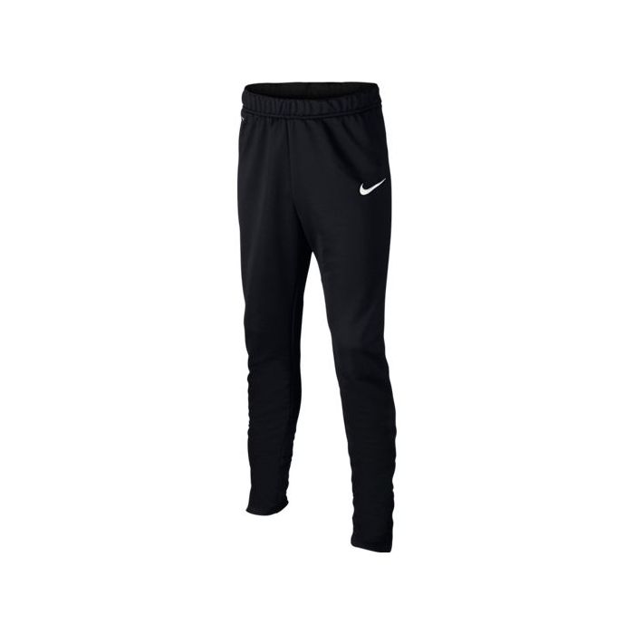 Nike Academy Tech Youth Pants Black/Whi