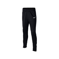 Nike Academy Tech Youth Pants Black/Whi