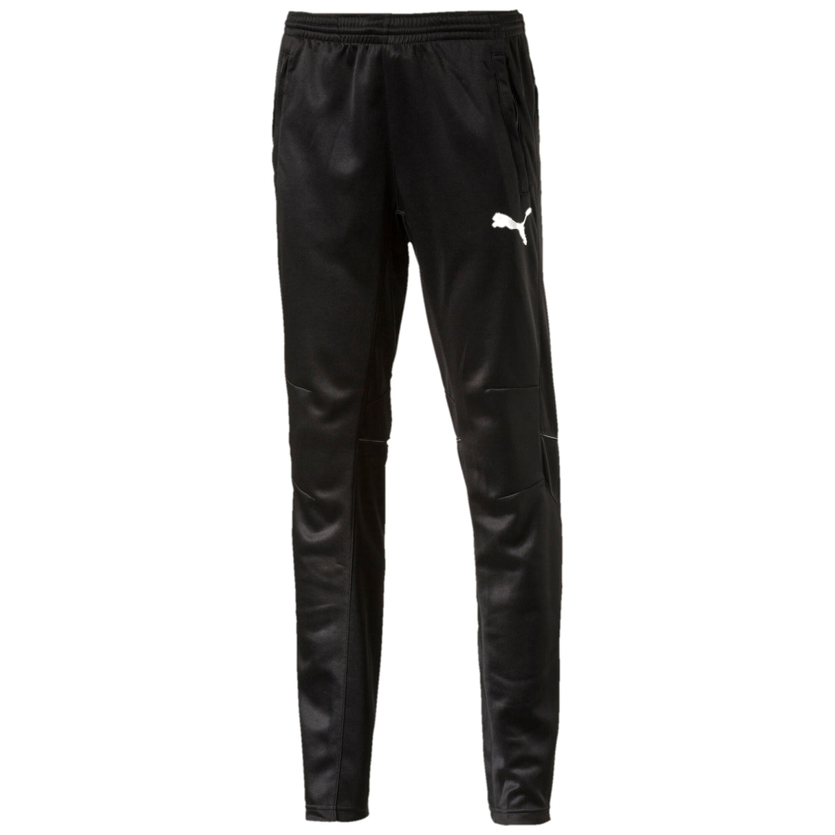 PUMA Training Pant Black