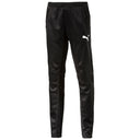 PUMA Training Pant Black