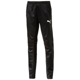 PUMA Training Pant Black