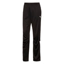 PUMA Hergame Walkout Women's Pant - Black