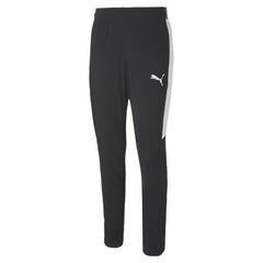 PUMA Speed Pants Black