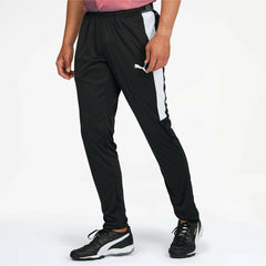 PUMA Speed Pants Black