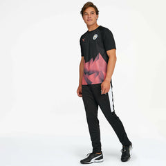 PUMA Speed Pants Black