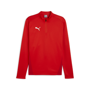 Training Tops