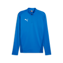 PUMA Teamgoal Training 1/4 Zip Top