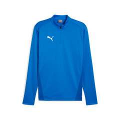 PUMA Teamgoal Training 1/4 Zip Top