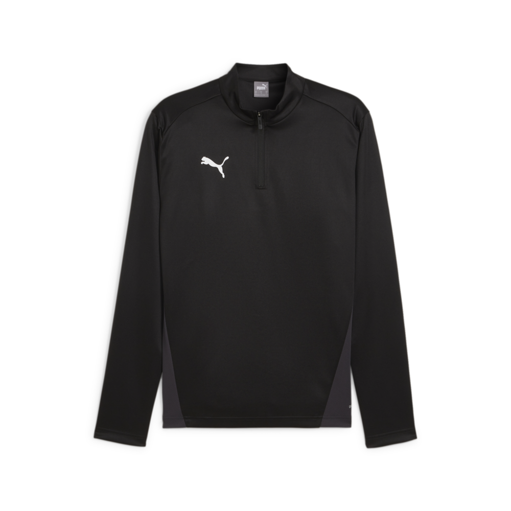 PUMA Teamgoal Training 1/4 Zip Top