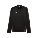 PUMA Teamgoal Training 1/4 Zip Top