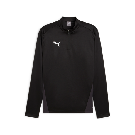 PUMA Teamgoal Training 1/4 Zip Top