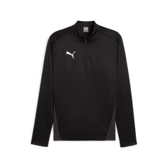 PUMA Teamgoal Training 1/4 Zip Top